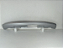 Spoiler Inferior Parachoque Traseiro Volvo Xc40 2022 23 2024 Prateado - Imagem 4