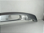 Spoiler Inferior Parachoque Traseiro Volvo Xc40 2022 23 2024 Prateado - Imagem 7