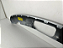 Spoiler Inferior Parachoque Traseiro Volvo Xc40 2022 23 2024 Prateado - Imagem 9