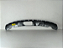 Spoiler Inferior Parachoque Traseiro Volvo Xc40 2022 23 2024 Prateado - Imagem 8
