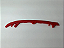 Refletor Parachoque Byd Song Plus 2023 2024 2025 Esquerdo Motorista SA3F-4135100 - Imagem 7