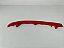 Refletor Parachoque Byd Song Plus 2023 2024 2025 Esquerdo Motorista SA3F-4135100 - Imagem 8