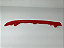 Refletor Parachoque Byd Song Plus 2023 2024 2025 Esquerdo Motorista SA3F-4135100 - Imagem 9