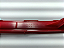 Refletor Parachoque Byd Song Plus 2023 2024 2025 Esquerdo Motorista SA3F-4135100 - Imagem 12
