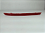 Refletor Parachoque Byd Song Plus 2023 2024 2025 Esquerdo Motorista SA3F-4135100 - Imagem 2