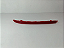 Refletor Parachoque Byd Song Plus 2023 2024 2025 Esquerdo Motorista SA3F-4135100 - Imagem 5