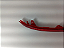 Refletor Parachoque Byd Song Plus 2023 2024 2025 Esquerdo Motorista SA3F-4135100 - Imagem 4