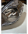 Farol Dianteiro Nissan Tiida 2008 2009 10 2014 Lado Esquerdo - Imagem 3