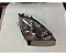Farol Dianteiro Nissan Tiida 2008 2009 10 2014 Lado Esquerdo - Imagem 5