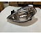 Farol Dianteiro Nissan Tiida 2008 2009 10 2014 Lado Esquerdo - Imagem 2