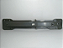 Alma Viga Lamina Dianteira Byd Mini Dolphin 2024 2025 - Imagem 2