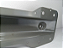 Alma Viga Lamina Dianteira Byd Mini Dolphin 2024 2025 - Imagem 8