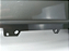 Alma Viga Lamina Dianteira Byd Mini Dolphin 2024 2025 - Imagem 4