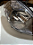 Farol Passageiro Nissan Tiida 2008 2009 2010 2011 2012 2014 - Imagem 3