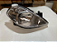Farol Passageiro Nissan Tiida 2008 2009 2010 2011 2012 2014 - Imagem 2