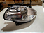 Farol Passageiro Nissan Tiida 2008 2009 2010 2011 2012 2014 - Imagem 4