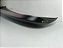 Spoiler Parachoque Dianteiro Outlander 2007 2008 2009 Novo - Imagem 7