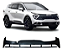 Parachoque Envolvente Dianteiro Sportage 2023 2024 Novo - Imagem 1