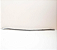 Friso Inferior Central Dianteiro C180 Avantgarde A2058853123 - Imagem 2