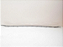 Friso Inferior Central Dianteiro C180 Avantgarde A2058853123 - Imagem 3