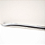 Friso Inferior Central Dianteiro C180 Avantgarde A2058853123 - Imagem 5