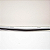 Friso Inferior Central Dianteiro C180 Avantgarde A2058853123 - Imagem 6