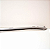 Friso Inferior Central Dianteiro C180 Avantgarde A2058853123 - Imagem 7