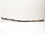 Friso Inferior Central Dianteiro C180 Avantgarde A2058853123 - Imagem 4