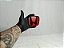 Emblema Dianteiro Preto Honda Civic G10 Type R 2017 2021 - Imagem 10