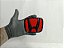 Emblema Dianteiro Preto Honda Civic G10 Type R 2017 2021 - Imagem 7
