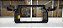 Painel Frontal Dianteiro Ix35 2009 2010 2011 2012 2013 2014 2015 - Imagem 6