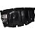 Protetor Carter Radiador BMW 320i 330i 335i Série 3 2019 2020 2021 2023 2024 - Imagem 5