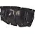 Protetor Carter Radiador BMW 320i 330i 335i Série 3 2019 2020 2021 2023 2024 - Imagem 3