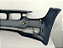 Parachoque Dianteiro Bmw Serie 3 320i 328i 2012 2013 2014 2015 51117293022 Novo - Imagem 7