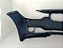 Parachoque Dianteiro Bmw Serie 3 320i 328i 2012 2013 2014 2015 51117293022 Novo - Imagem 8