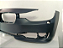 Parachoque Dianteiro Bmw Serie 3 320i 328i 2012 2013 2014 2015 51117293022 Novo - Imagem 5