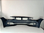Parachoque Dianteiro Bmw Serie 3 320i 328i 2012 2013 2014 2015 51117293022 Novo - Imagem 6