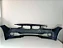 Parachoque Dianteiro Bmw Serie 3 320i 328i 2012 2013 2014 2015 51117293022 Novo - Imagem 8