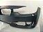 Parachoque Dianteiro Bmw Serie 3 320i 328i 2012 2013 2014 2015 51117293022 Novo - Imagem 4