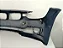 Parachoque Dianteiro Bmw Serie 3 320i 328i 2012 2013 2014 2015 51117293022 Novo - Imagem 11