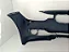 Parachoque Dianteiro Bmw Serie 3 320i 328i 2012 2013 2014 2015 51117293022 Novo - Imagem 10