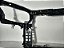 Painel Frontal Mini Frente Sorento 2010 2011 2012 2013 641012P000 - Imagem 10