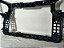 Painel Frontal Mini Frente Sorento 2010 2011 2012 2013 641012P000 - Imagem 12