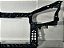 Painel Frontal Mini Frente Sorento 2010 2011 2012 2013 641012P000 - Imagem 11
