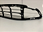 Grade Central Inferior Parachoque Honda Fit 2009 2010 2011 2012 - Imagem 6