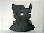 Protetor De Carter Bmw X1 E84 2010 2011 2012 2013 2014 2015 - Imagem 2