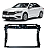 Painel Frontal Suporte Radiador Jetta 1.4 2018 2019 2020 2021 2022 - Imagem 1