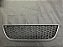 Grade Moldura Tela Milha Parachoque Polo Gti 2007 2008 2009 2010 2011 - Imagem 3
