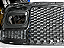 Grade Parachoque Jeep Compass Trailhawk 2016 2017 2018 - Imagem 8