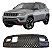 Grade Parachoque Jeep Compass Trailhawk 2016 2017 2018 - Imagem 1